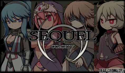 f95 sequel